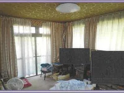 山梨県甲州市 塩山駅16分 戸建て 215万円の競売物件 #27