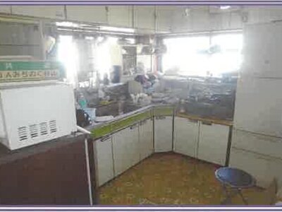 山梨県甲州市 塩山駅16分 戸建て 215万円の競売物件 #28