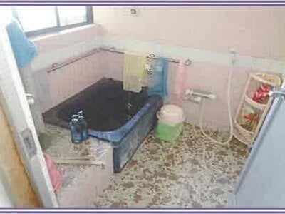 山梨県甲州市 塩山駅16分 戸建て 215万円の競売物件 #29