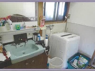 山梨県甲州市 塩山駅16分 戸建て 215万円の競売物件 #30