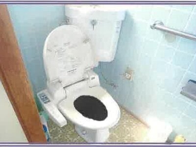 山梨県甲州市 塩山駅16分 戸建て 215万円の競売物件 #31