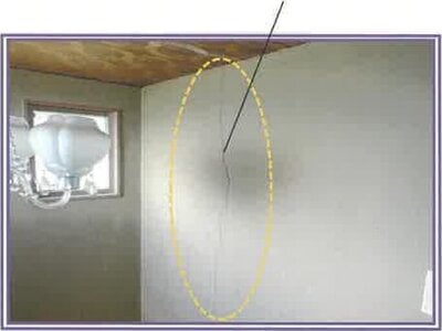 山梨県甲州市 塩山駅16分 戸建て 215万円の競売物件 #34