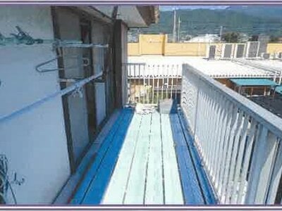 山梨県甲州市 塩山駅16分 戸建て 215万円の競売物件 #38