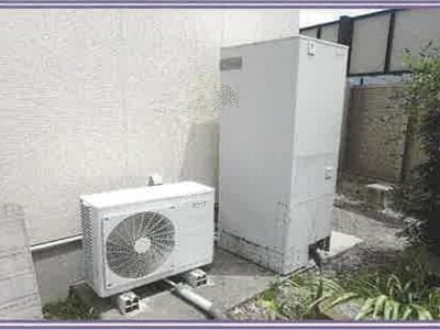 山梨県南アルプス市 市川大門駅 戸建て 487万円の競売物件 #13