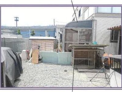 山梨県南アルプス市 市川大門駅 戸建て 487万円の競売物件 #15