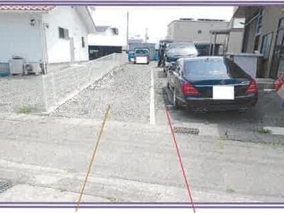 山梨県南アルプス市 市川大門駅 戸建て 487万円の競売物件 #20