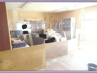 山梨県南アルプス市 市川大門駅 戸建て 487万円の競売物件 #26