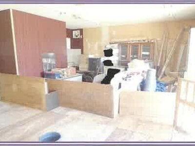 山梨県南アルプス市 市川大門駅 戸建て 487万円の競売物件 #27