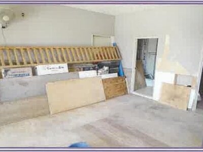 山梨県南アルプス市 市川大門駅 戸建て 487万円の競売物件 #28