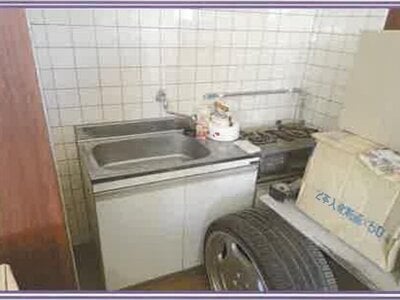 山梨県南アルプス市 市川大門駅 戸建て 487万円の競売物件 #29