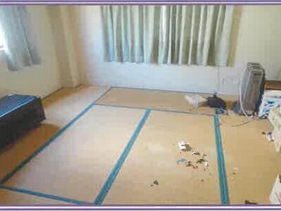 山梨県南アルプス市 市川大門駅 戸建て 487万円の競売物件 #31