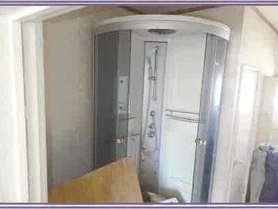 山梨県南アルプス市 市川大門駅 戸建て 487万円の競売物件 #32