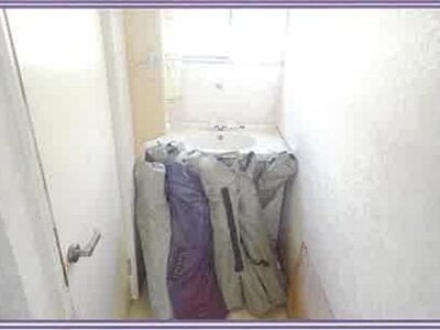 山梨県南アルプス市 市川大門駅 戸建て 487万円の競売物件 #33