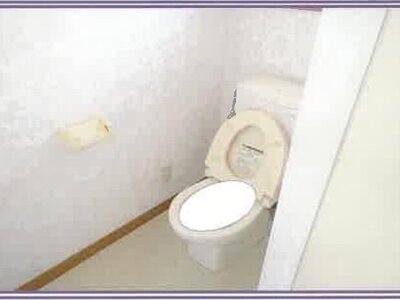 山梨県南アルプス市 市川大門駅 戸建て 487万円の競売物件 #34