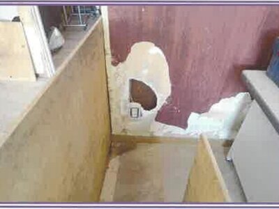 山梨県南アルプス市 市川大門駅 戸建て 487万円の競売物件 #36