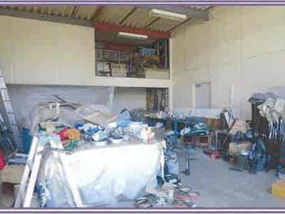 山梨県南アルプス市 市川大門駅 戸建て 487万円の競売物件 #38