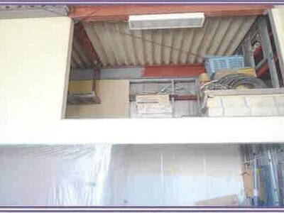 山梨県南アルプス市 市川大門駅 戸建て 487万円の競売物件 #39