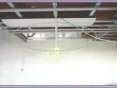 山梨県南アルプス市 市川大門駅 戸建て 487万円の競売物件 #40