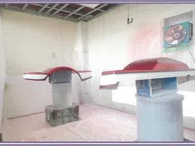 山梨県南アルプス市 市川大門駅 戸建て 487万円の競売物件 #41