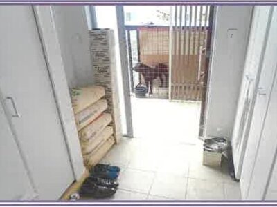 山梨県南アルプス市 市川大門駅 戸建て 487万円の競売物件 #42