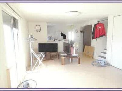 山梨県南アルプス市 市川大門駅 戸建て 487万円の競売物件 #43