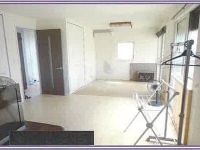 山梨県南アルプス市 市川大門駅 戸建て 487万円の競売物件 #44