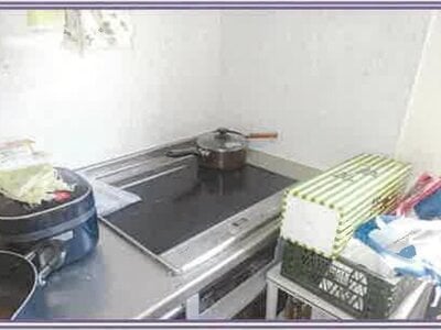 山梨県南アルプス市 市川大門駅 戸建て 487万円の競売物件 #47