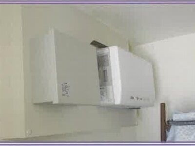 山梨県南アルプス市 市川大門駅 戸建て 487万円の競売物件 #48