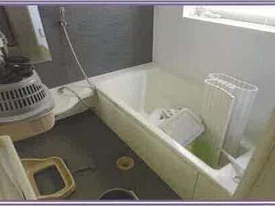 山梨県南アルプス市 市川大門駅 戸建て 487万円の競売物件 #49