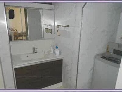 山梨県南アルプス市 市川大門駅 戸建て 487万円の競売物件 #50