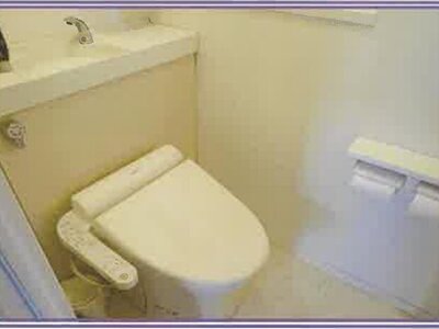 山梨県南アルプス市 市川大門駅 戸建て 487万円の競売物件 #51