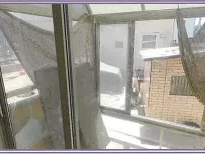 山梨県南アルプス市 市川大門駅 戸建て 487万円の競売物件 #52