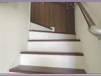 山梨県南アルプス市 市川大門駅 戸建て 487万円の競売物件 #53