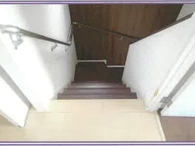 山梨県南アルプス市 市川大門駅 戸建て 487万円の競売物件 #54