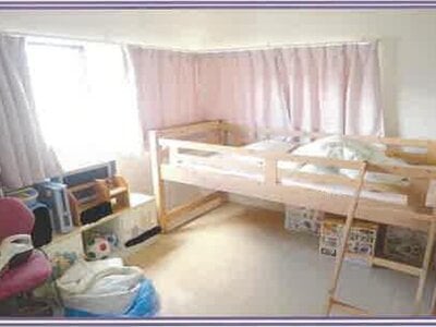 山梨県南アルプス市 市川大門駅 戸建て 487万円の競売物件 #55