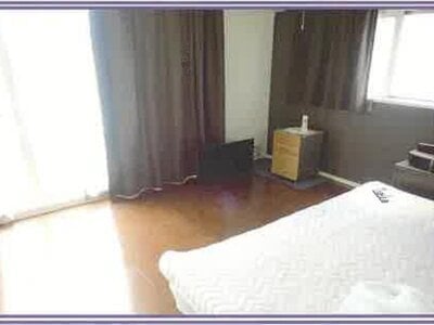 山梨県南アルプス市 市川大門駅 戸建て 487万円の競売物件 #56