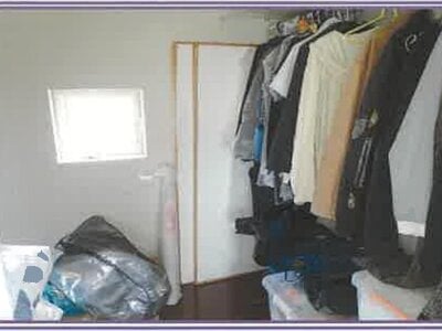 山梨県南アルプス市 市川大門駅 戸建て 487万円の競売物件 #57