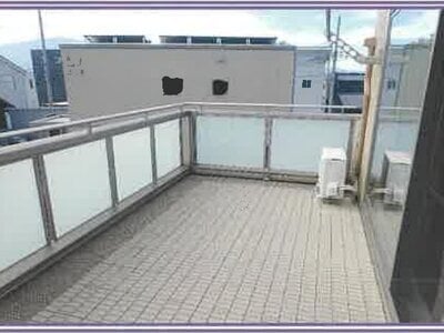 山梨県南アルプス市 市川大門駅 戸建て 487万円の競売物件 #58