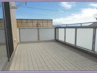 山梨県南アルプス市 市川大門駅 戸建て 487万円の競売物件 #59