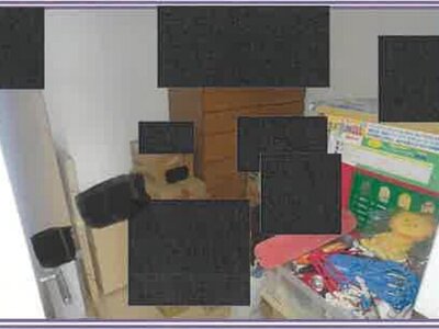 山梨県南アルプス市 市川大門駅 戸建て 487万円の競売物件 #60