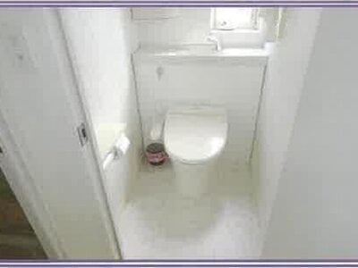 山梨県南アルプス市 市川大門駅 戸建て 487万円の競売物件 #61