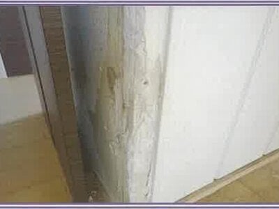 山梨県南アルプス市 市川大門駅 戸建て 487万円の競売物件 #62