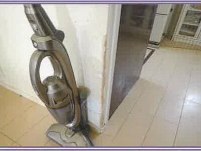 山梨県南アルプス市 市川大門駅 戸建て 487万円の競売物件 #63