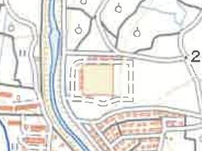 山梨県南アルプス市 市川大門駅 戸建て 487万円の競売物件 #65