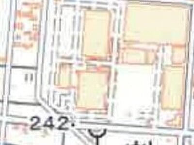 山梨県南アルプス市 市川大門駅 戸建て 487万円の競売物件 #66