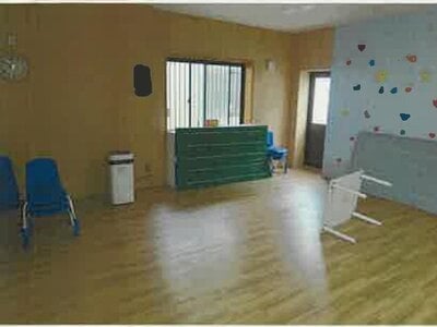 山梨県甲斐市 常永駅 戸建て 886万円の競売物件 #10