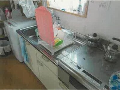 山梨県甲斐市 常永駅 戸建て 886万円の競売物件 #11