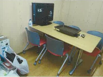 山梨県甲斐市 常永駅 戸建て 886万円の競売物件 #12