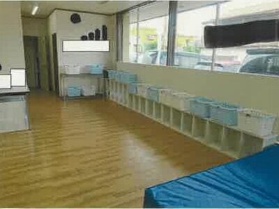 山梨県甲斐市 常永駅 戸建て 886万円の競売物件 #9