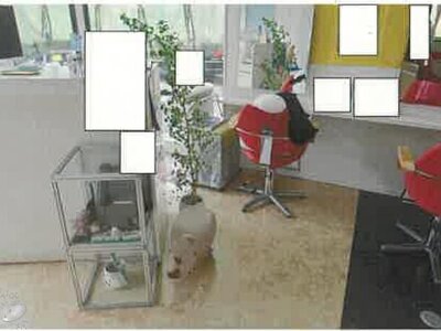 山梨県甲斐市 常永駅 戸建て 1,104万円の競売物件 #13